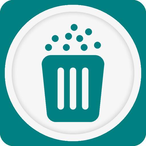 Easy Uninstaller App - Multi App Uninstall 1.21.004