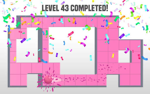 AMAZE! screenshot 8