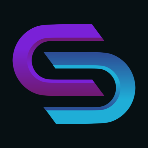 SENSE - Community Instant Messaging App icon