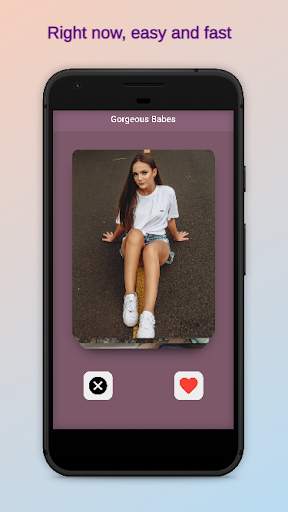 My Girl screenshot 1
