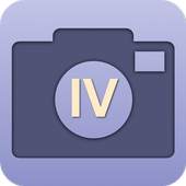 IV Snap for Pokemon Go 1.0.1