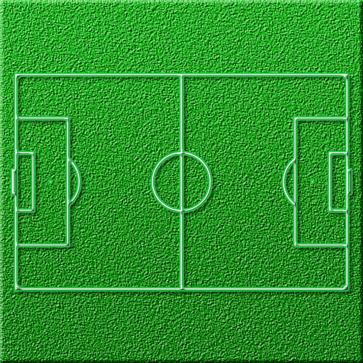 Calcio Live icon