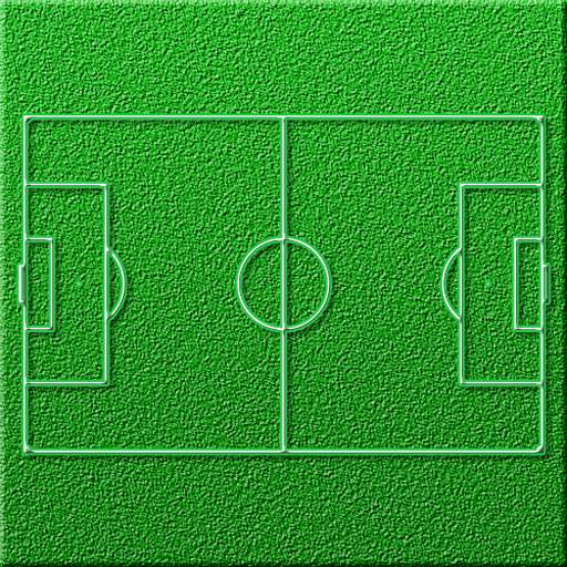 Calcio Live 19.0.2