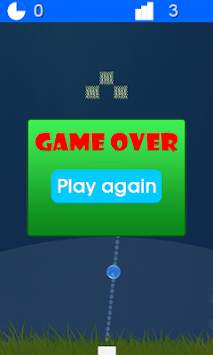 Bubble Fire screenshot 5