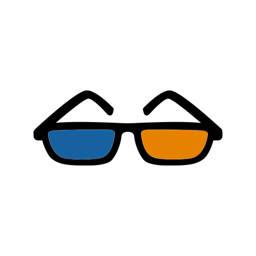 DigiOpticals أيقونة