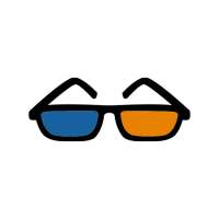 DigiOpticals