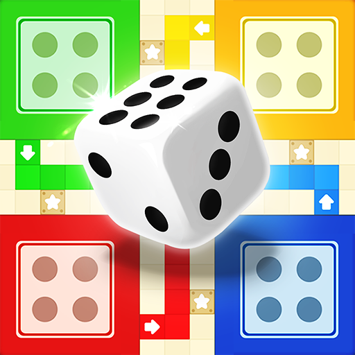 Ludo Lord icon