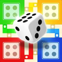 Ludo Lord