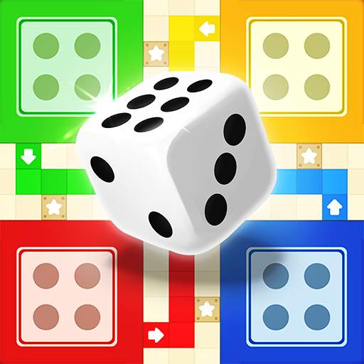 Ludo Lord 3.2.67