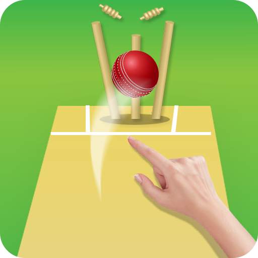 Cricket  Lock Theme 1.2
