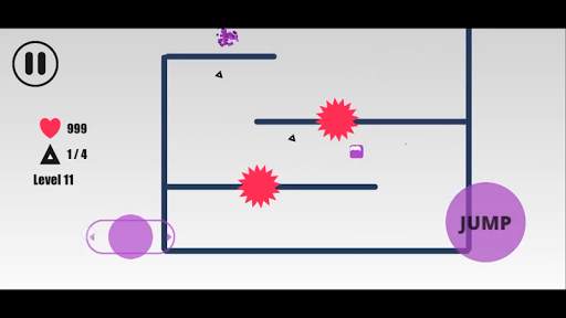 That Stupid Box ( Free ) screenshot 3