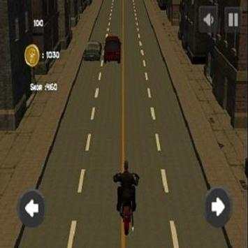 GTA MOTOR screenshot 1