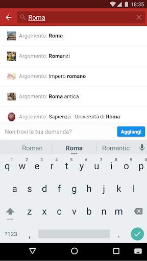 Quora screenshot 3