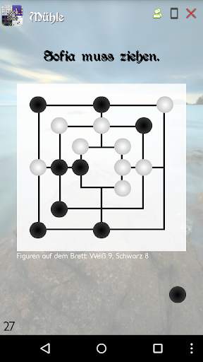 2-Spieler Spielesammlung screenshot 14