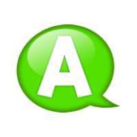 DPC Ares icon