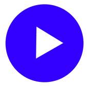 MX  HD Video Audio Player 1.0