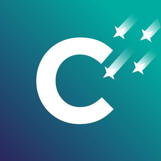 The Central App 5.0.00
