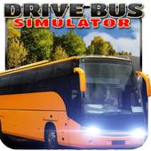 Extreme City Highway Tourist Bus Driver Simulator 1.2