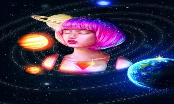 Photo Shop Digital Painting Tutorials 1 تصوير الشاشة