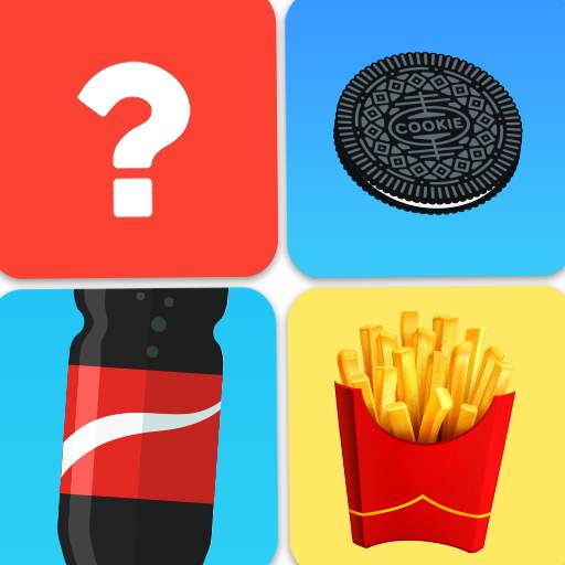 Memory Game: Logo Quiz 5.1