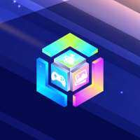 Exa Box on 9Apps