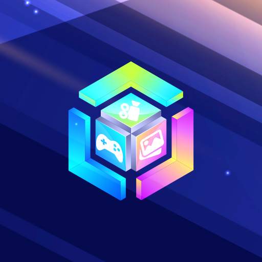Exa Box 1.1