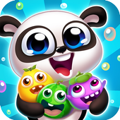 Fruit Splash 2 icon