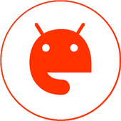 ikon eProxy Lite