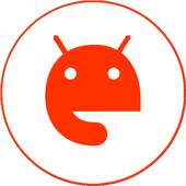 eProxy Lite