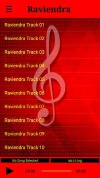 Mugulu Nage Kannada Mp3 Songs screenshot 2