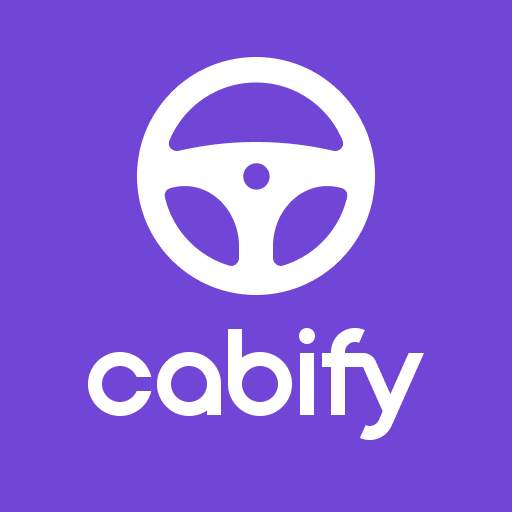 Cabify Driver: app conductores 9.15.0
