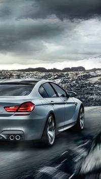 Car Wallpapers screenshot 3
