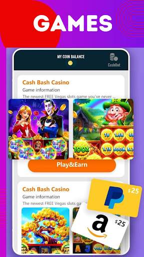 Action Vpn- Gaming & Gamer VPN screenshot 6