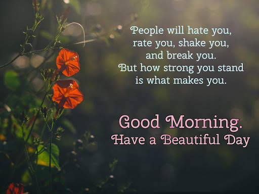 Good Night pictures and wishes, greetings and SMS screenshot 8