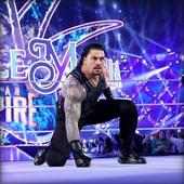 The Thoroughbred : Roman Reigns Videos on 9Apps