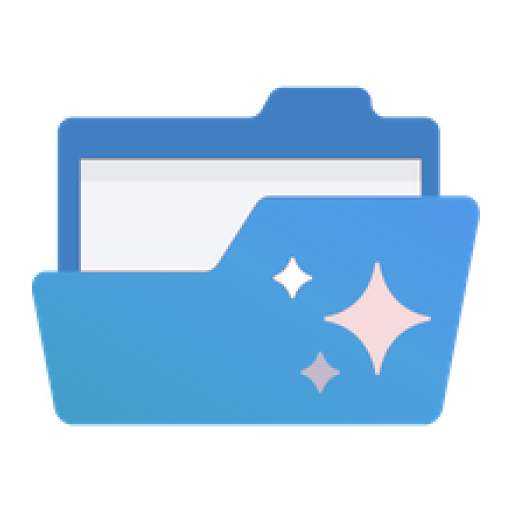 File Manager - File Transfer & Cleaner 4.2