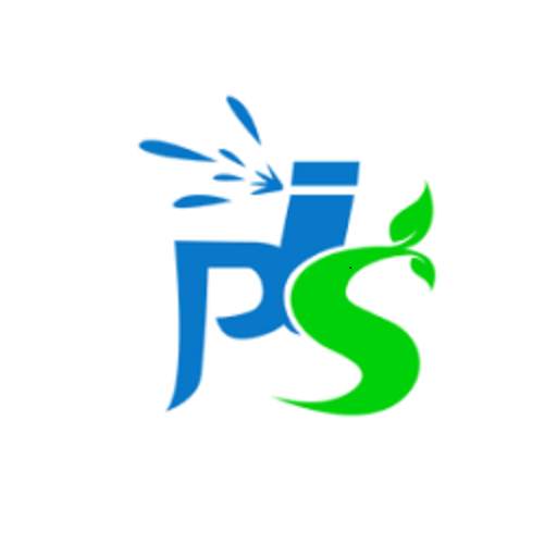 PIS 3.0.8