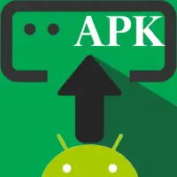 Get APK Original Free icon