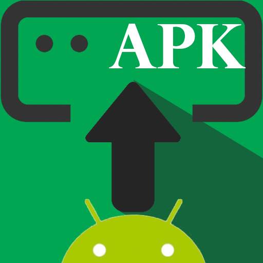 Get APK Original Free 1.0.2