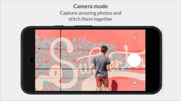 Motion - Stop Motion Camera 2 تصوير الشاشة