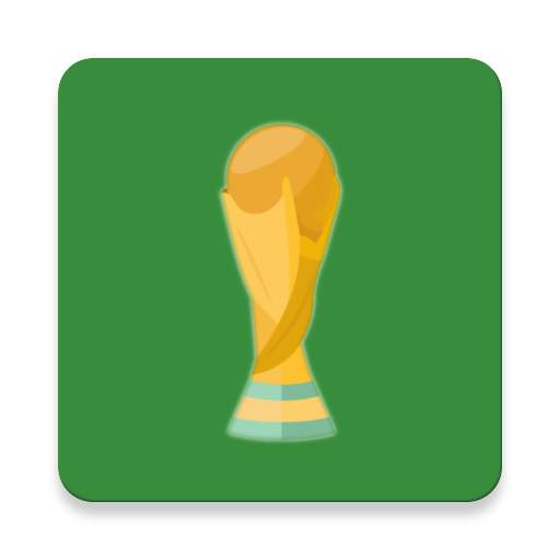 World Cup 2018 1.1.0
