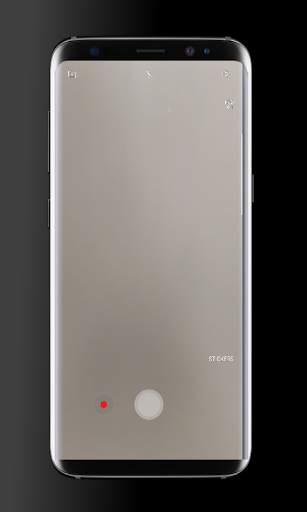 Spirit Cam (EMF, EVP, Flashlight) toolkit screenshot 2
