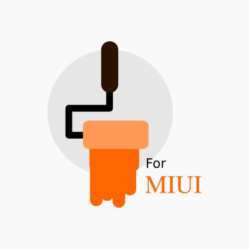 MTZ Tester - Apply MIUI Theme 26.0.2.release