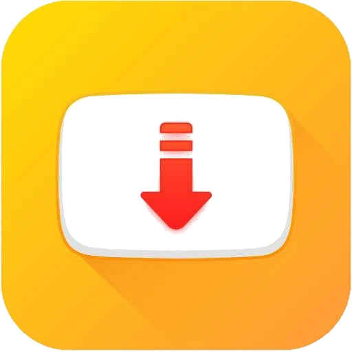 Snaptubè icon