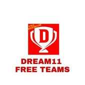 Dream11 fantasy cricket guru 8.1