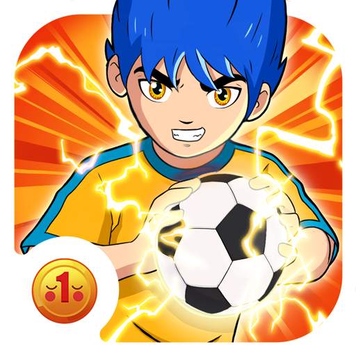 Soccer Heroes 2020 - RPG Football Manager 3.5.2