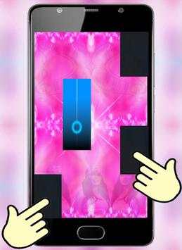 🎶 N Natasha Piano Game 🎹 screenshot 5