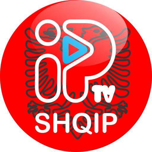 IPTVShqip GOLD screenshot 1