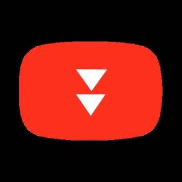 Tube Video Downloader screenshot 6
