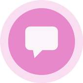 Beauty Messenger 1.0.7